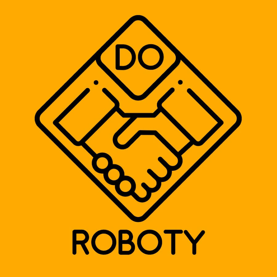 Do Roboty