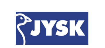 Jysk