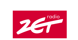 Radio ZET