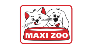 Maxi zoo