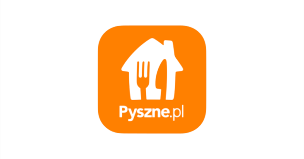 Pyszne.pl