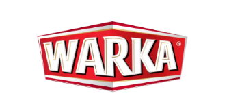 Warka